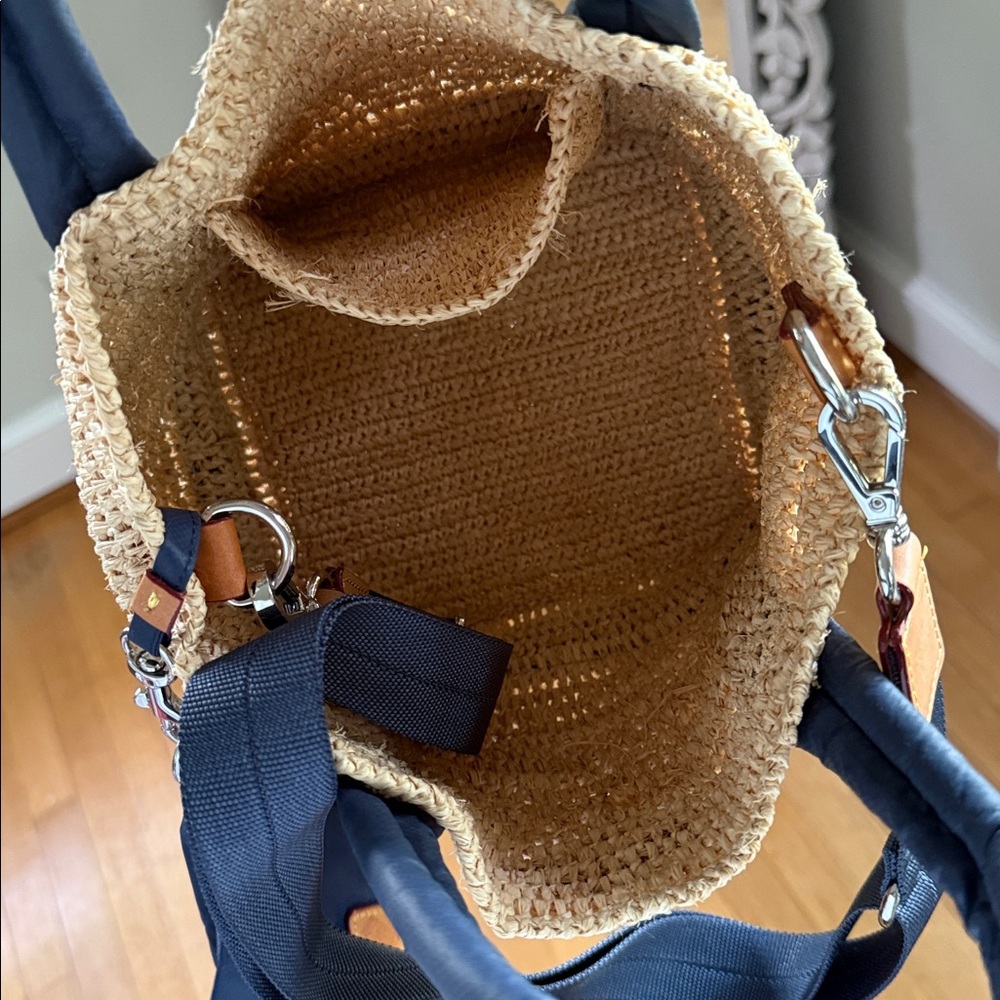 Ma Wallace bag - Picture 2 of 3